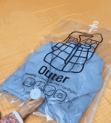 P_014.gif