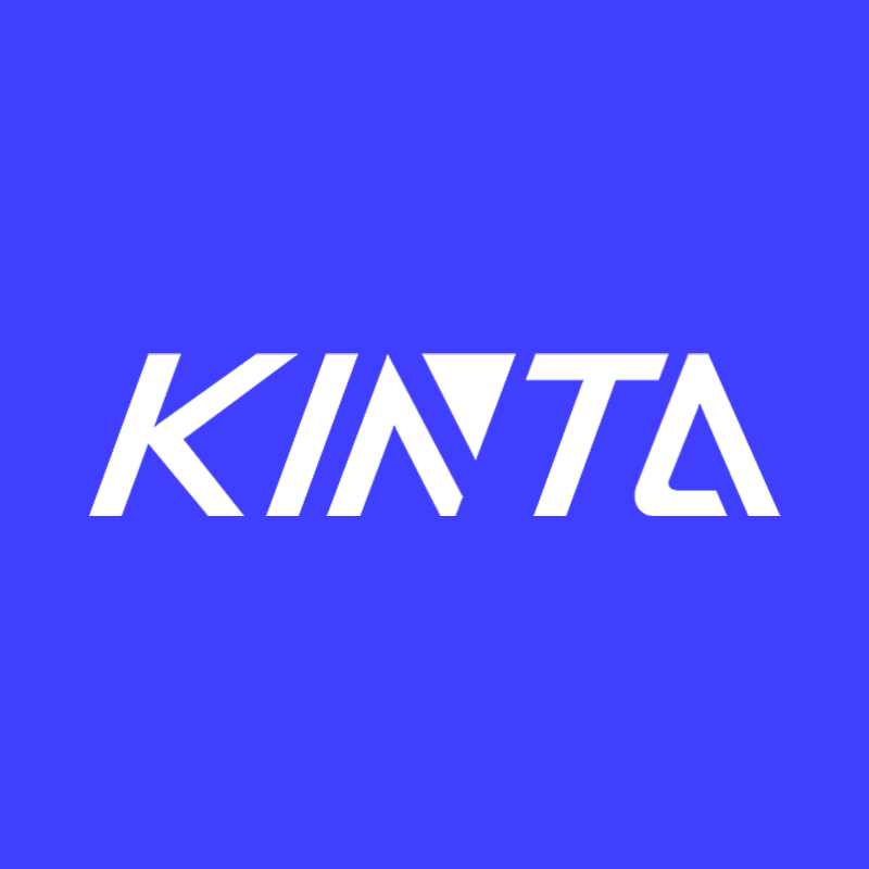 KINTA旗舰店