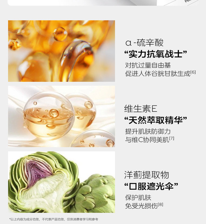 Переписка -1_11.jpg