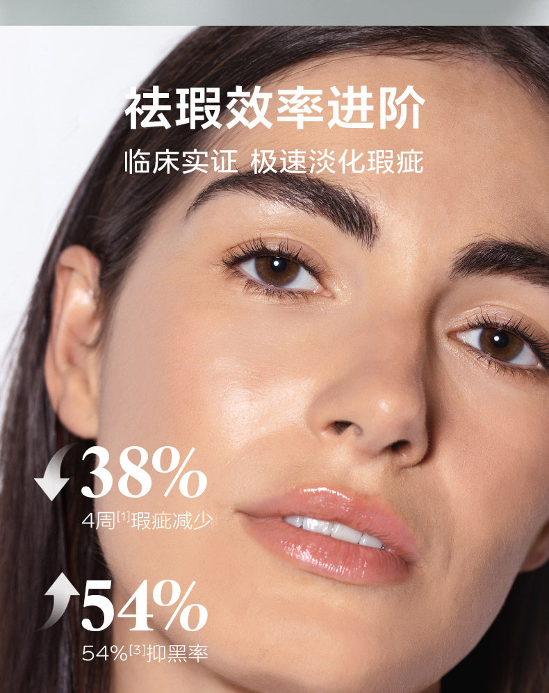 Покраска доска -1_04.jpg