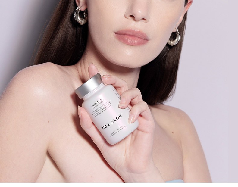 Переписка -1_02.jpg