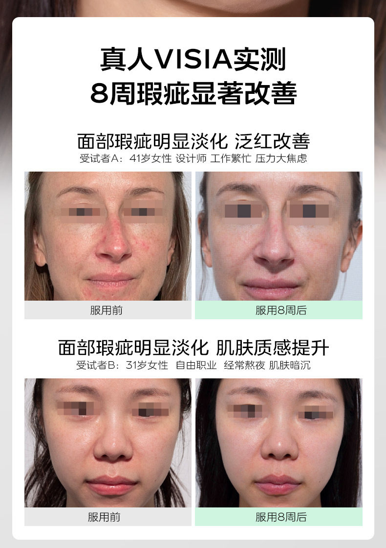 Покраска доска -1_05.jpg