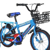 10 Xinping 7y Xin 34 childrens car 5 childrens car models 6 children and girls 6 years old boys and girls 89