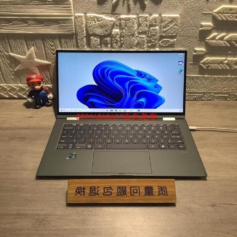 Negotiable Price, Lg Gram14 11Th Gen I7 1165g7 16Gb 1Tb Refurbished
