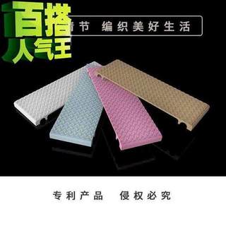 衣柜分层隔板寝室伸缩杆置物架柜子整F体橱柜里面的分割板n宿舍神