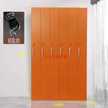 Billiard cue cabinet ball hall room password lock smart display gun cabinet member storage cabinet large head floor-standing fingerprint (