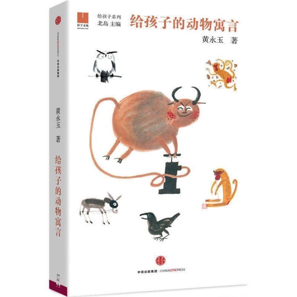 花瓣网上传美图大揭秘！图像小能手必看！✨