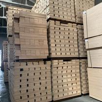 Stair treads steel plate cement tile stairs paint-free keel-free solid wood multi-layer marble pattern treads