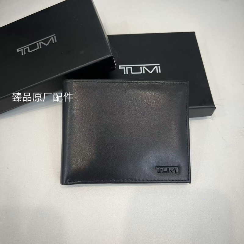 Ballistic Nylon Men's Wallet with Multiple Card Slots, Credit Card Holder, Zipper Coin Pocket, Horizontal Wallet Ballistic Nylon Men's Wallet with Multiple Card Slots, Credit Card Holder, Zipper Coin Pocket, Horizontal Wallet