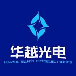 华越光电企业店