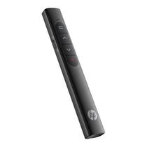 USB C Laser Pointer Mac Win PPT Presentation Pen Laser Page Turning Pen