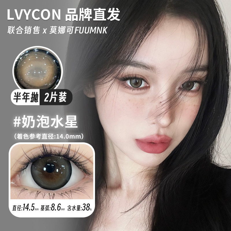 undefined-淘宝网