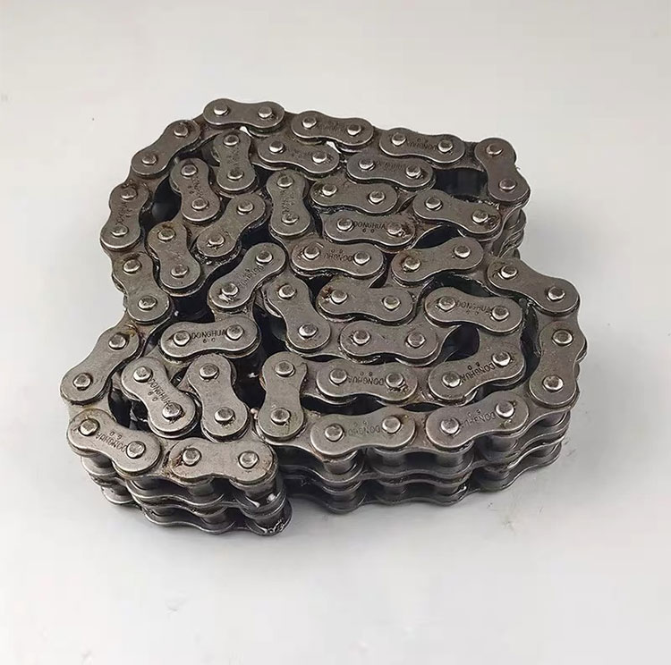 16a216b2 16a216b2 handrail belt