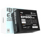 Patriot Power Supply Ep550W 650W 750W White Label Full Modular Desktop Pc Power Supply