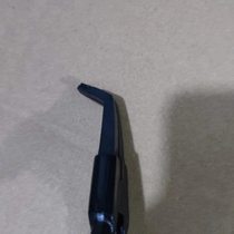 Special extended mouth caliper for transmission caliper Clamp pliers tool tool rim pliers