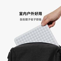 Backgammon electronic chess board childrens educational toys student gifts robot chess multifunctional game chess