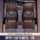 Полностью закрытые автомобильные коврики Buick Micro Blue 6/7 Regal Lacrosse Yinglangweilang Angkewei Angkola Angke Flag mini 2