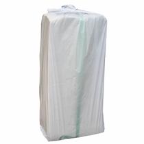 Large Size Grass Paper B Ultra Paper Repair Caravan Oil Digging Machine Wipe Butter Paper Wrinkled Toilet Paper 4 catty