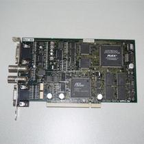 MICRO-TECHNICA image capture card MTPCI-DM