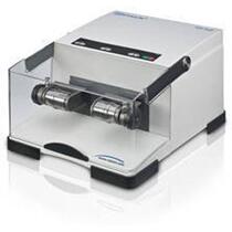 Retsch MM400 grinder grinder is cheaply imported