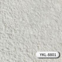 4 pounds of real stone paint exterior wall paint repair wall multi-color can be scratched and sprayed to repair wall stone paint art paint