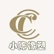 橡胶制品工厂直销的LOGO