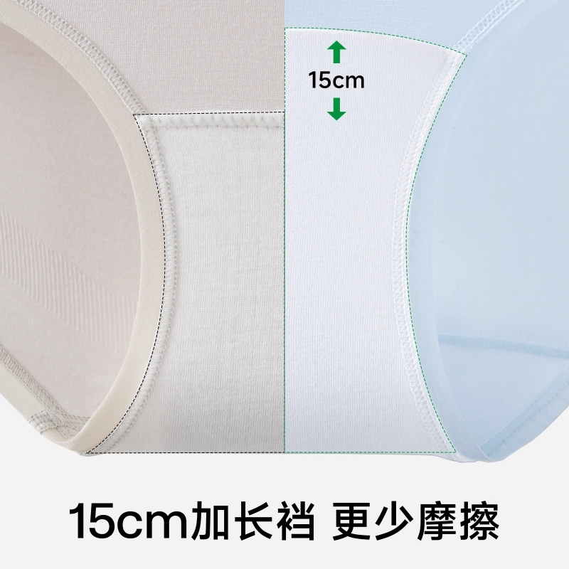 安徽丰原福泰来PLA聚乳酸玉米塑料生物降解塑料FY801/804注塑改性：环保新材料的绿色革命