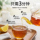 Серия черного чая марки Lipton Yellow с содержанием сахара 0% и жирности в пакетиках 80 упаковок 100 упаковок чая в индивидуальной упаковке Обычный послеобеденный чай mini 1