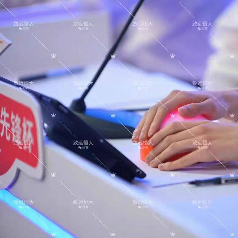 新款2025赛事评分打分选票记分牌Q01,赛事必备神器?🤩深度解析-投票器-淘宝好物网