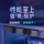 Bull настольная игровая розетка PDU кабинет офисная компьютерная розетка многозарядный игровой стол быстрая зарядная розетка mini 1