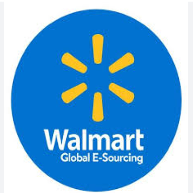 24-Hour Manual Shipping/Available for Stocking Up, Us Walmart Gift Card, $100 Usd, Us Region