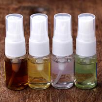 Taiwan walnut oil olive white tea oil special Rudraksha mahogany jade maintenance and care for cultural and entertainment purposes