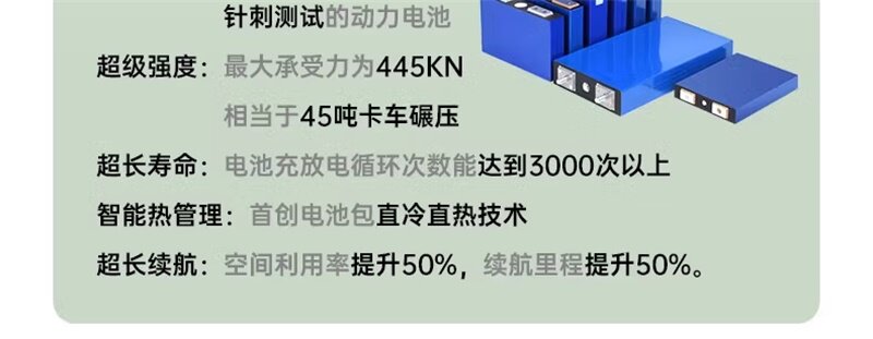 Аккумулятор 24v驻车空调锂电池340ah大货车大容量强启动磷酸铁锂电池房车挂车 Photosynthetic