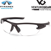 American Pyramex goggles bulletproof anti-fragmentation tactical shooting glasses military fans anti-fog Asian version