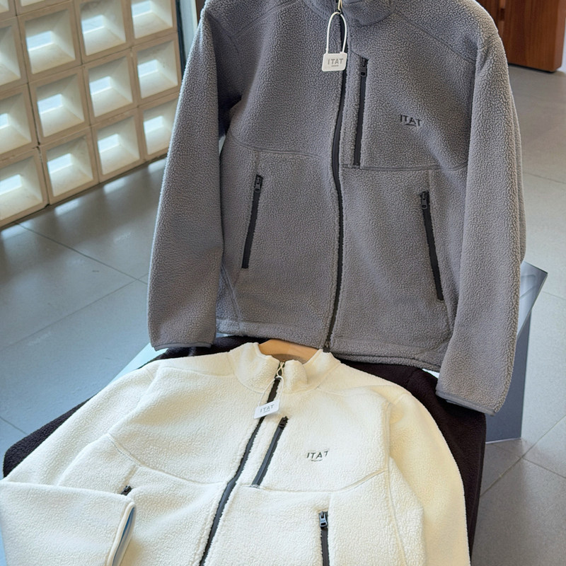 Outdoor Softshell Jacket for Men, Double-Sided Fleece Warm Coat, Designer Series, Heavy-Duty 3D Cut Windproof Jacket Outdoor Softshell Jacket for Men, Double-Sided Fleece Warm Coat, Designer Series, Heavy-Duty 3D Cut Windproof Jacket