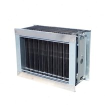 Barbecue cart movement electric field high and low voltage purifier commercial accessories stainless steel low altitude emission aluminum card 7