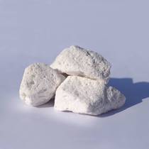 Sponge City-Glass pumice J2 porous water-absorbing rainwater collection and reuse rain garden sunken green space