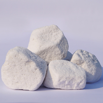Water treatment-Glass pumice J4 Domestic sewage aquaculture water river water landscape water treatment special material