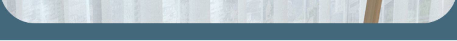 Клипса стойки 袜子晾晒架多夹子晾衣架圆盘阳台防风多功能宿舍挂内衣晒袜子神器 Ouslife