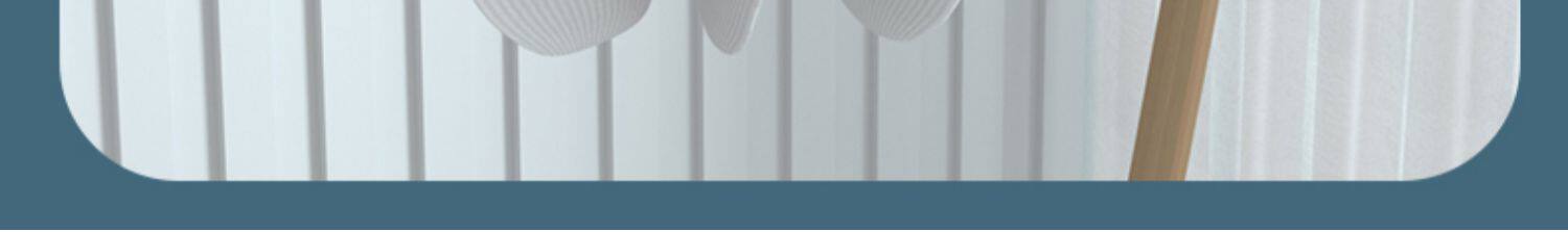 Клипса стойки 袜子晾晒架多夹子晾衣架圆盘阳台防风多功能宿舍挂内衣晒袜子神器 Ouslife