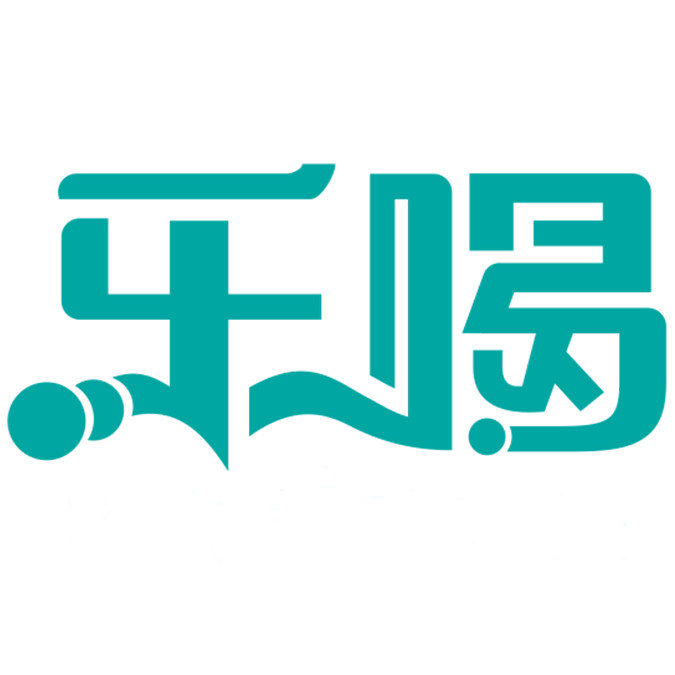 乐喝旗舰店