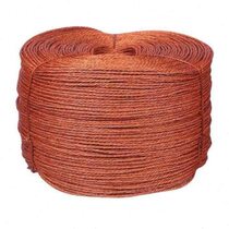 Hanging ropes hanging ropes hanging vine ropes - greenhouse vegetable climbing vines tire wire ropes