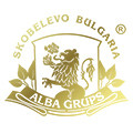 ALBAGRUPS海外旗舰店的LOGO