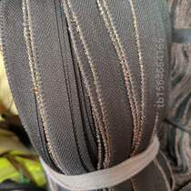 Rope special pull branch rope fruit tree matzah rope with rope pressure film pull branches rope to wear anti-old greenhouse strapping abrasion resistant tape