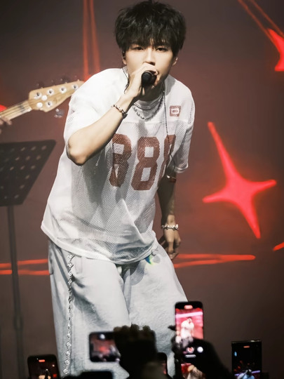 Notheta 888网眼橄榄球服