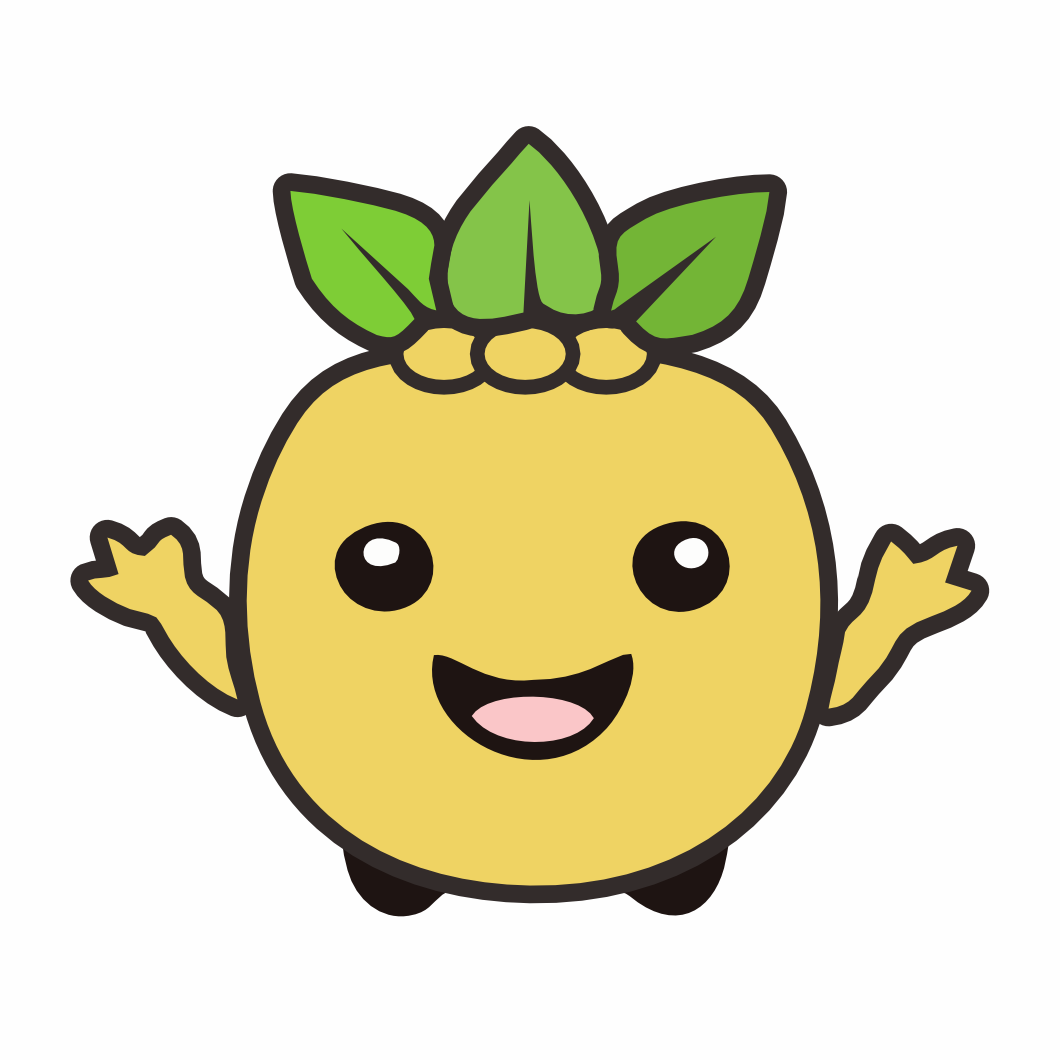 特产风味坊的LOGO