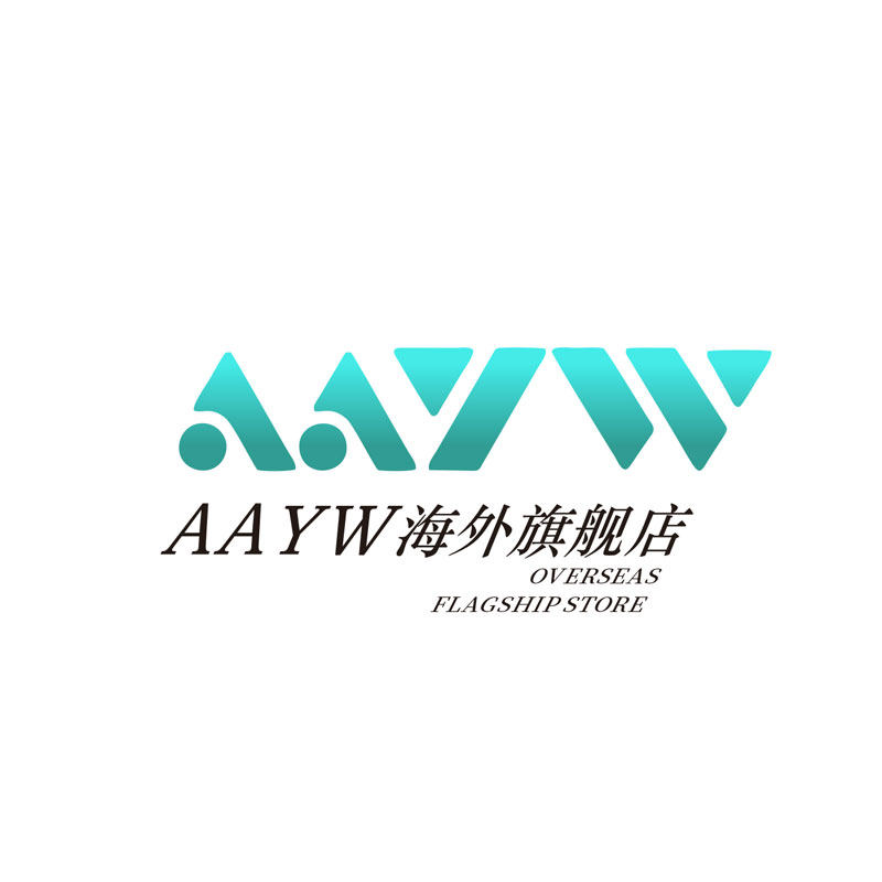 AAYW海外旗舰店