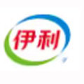 虎弘食品专营店的LOGO