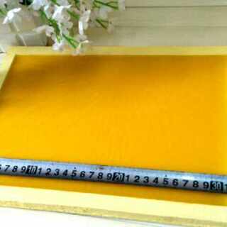 极速中国民间剪纸艺术o工具套装 特色手工艺纸雕材料刻刀木蜡板