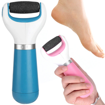 Electric Foot Grinder Foot Care Pedicure Tool Removes Dead S